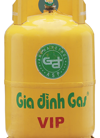 Gia-dinh-Yellow