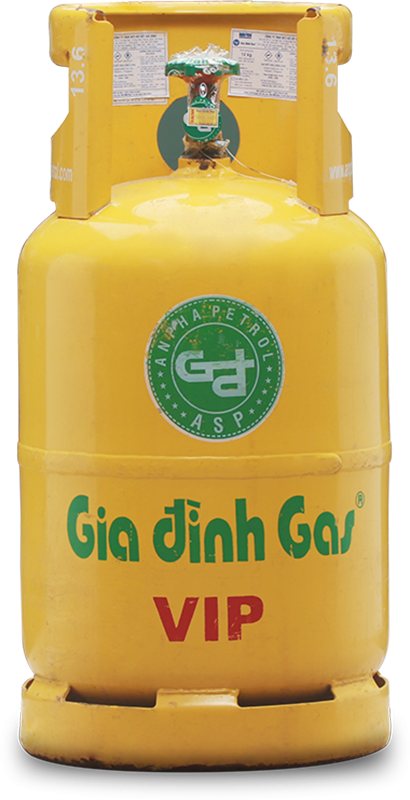 Gia-dinh-Yellow