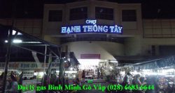 Gas-binh-minh-go-vap-cho