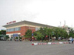 Gas-binh-minh-quan-3