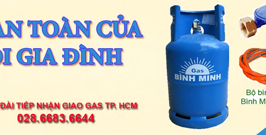 Gas-Binh-Minh-Bo-binh-Xanh