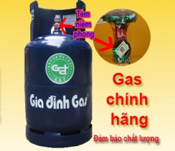 gas-gia-dinh-xanh-shell-12kg